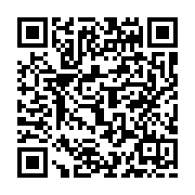 qrcode:http://www.bouddhisme-france.org/5612