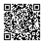 qrcode:http://www.bouddhisme-france.org/2581