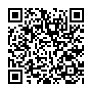qrcode:http://www.bouddhisme-france.org/475