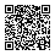 qrcode:http://www.bouddhisme-france.org/5981