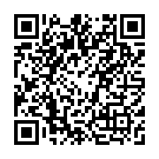 qrcode:http://www.bouddhisme-france.org/597