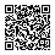 qrcode:http://www.bouddhisme-france.org/5885