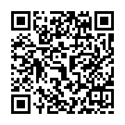 qrcode:http://www.bouddhisme-france.org/5597