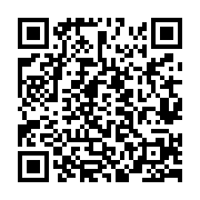 qrcode:http://www.bouddhisme-france.org/5551