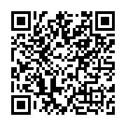 qrcode:http://www.bouddhisme-france.org/156