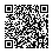 qrcode:http://www.bouddhisme-france.org/659
