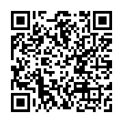 qrcode:http://www.bouddhisme-france.org/2592