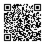 qrcode:http://www.bouddhisme-france.org/5398