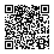 qrcode:http://www.bouddhisme-france.org/3206
