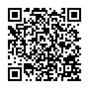 qrcode:http://www.bouddhisme-france.org/763