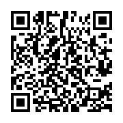 qrcode:http://www.bouddhisme-france.org/5392