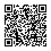 qrcode:http://www.bouddhisme-france.org/1818
