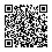 qrcode:http://www.bouddhisme-france.org/1882