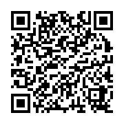 qrcode:http://www.bouddhisme-france.org/3287