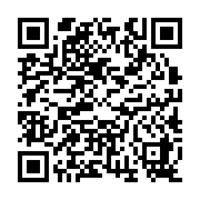 qrcode:http://www.bouddhisme-france.org/1393