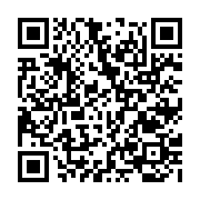 qrcode:http://www.bouddhisme-france.org/683