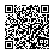 qrcode:http://www.bouddhisme-france.org/528