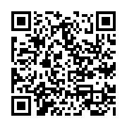 qrcode:http://www.bouddhisme-france.org/3609