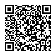 qrcode:http://www.bouddhisme-france.org/2904