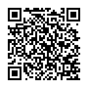 qrcode:http://www.bouddhisme-france.org/314