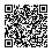 qrcode:http://www.bouddhisme-france.org/728