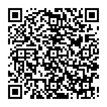 qrcode:http://www.bouddhisme-france.org/fourre-tout/reseaux-sociaux/