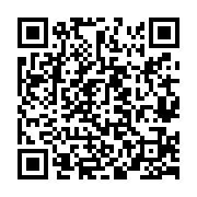 qrcode:http://www.bouddhisme-france.org/5639