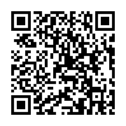 qrcode:http://www.bouddhisme-france.org/772