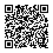 qrcode:http://www.bouddhisme-france.org/1773