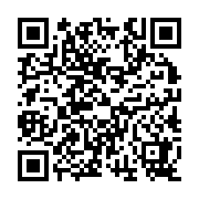 qrcode:http://www.bouddhisme-france.org/3245