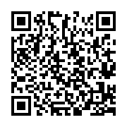 qrcode:http://www.bouddhisme-france.org/5168