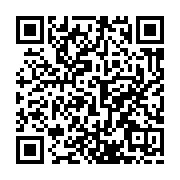 qrcode:http://www.bouddhisme-france.org/926