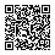 qrcode:http://www.bouddhisme-france.org/2268