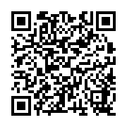 qrcode:http://www.bouddhisme-france.org/1587