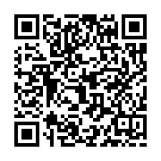 qrcode:http://www.bouddhisme-france.org/3865