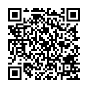 qrcode:http://www.bouddhisme-france.org/867