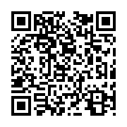 qrcode:http://www.bouddhisme-france.org/4612