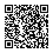 qrcode:http://www.bouddhisme-france.org/2038