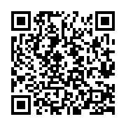 qrcode:http://www.bouddhisme-france.org/3084