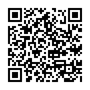qrcode:http://www.bouddhisme-france.org/4766