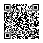 qrcode:http://www.bouddhisme-france.org/1415