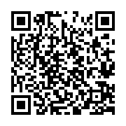 qrcode:http://www.bouddhisme-france.org/5426