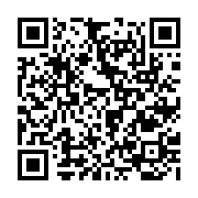 qrcode:http://www.bouddhisme-france.org/982