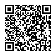 qrcode:http://www.bouddhisme-france.org/3753