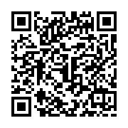 qrcode:http://www.bouddhisme-france.org/5693