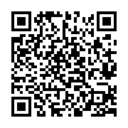 qrcode:http://www.bouddhisme-france.org/5596