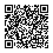 qrcode:http://www.bouddhisme-france.org/277