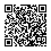 qrcode:http://www.bouddhisme-france.org/517