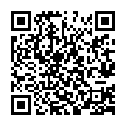 qrcode:http://www.bouddhisme-france.org/5719