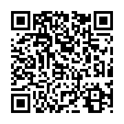 qrcode:http://www.bouddhisme-france.org/1162